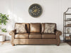 Chasemore Sofa - Home Furniture And More (Brentwood, MD)