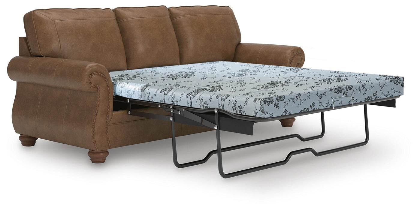 Chasemore Sofa Sleeper - Home Furniture And More (Brentwood, MD)