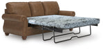 Chasemore Sofa Sleeper - Home Furniture And More (Brentwood, MD)