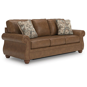 Chasemore Sofa Sleeper - Home Furniture And More (Brentwood, MD)