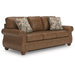 Chasemore Sofa Sleeper - Home Furniture And More (Brentwood, MD)