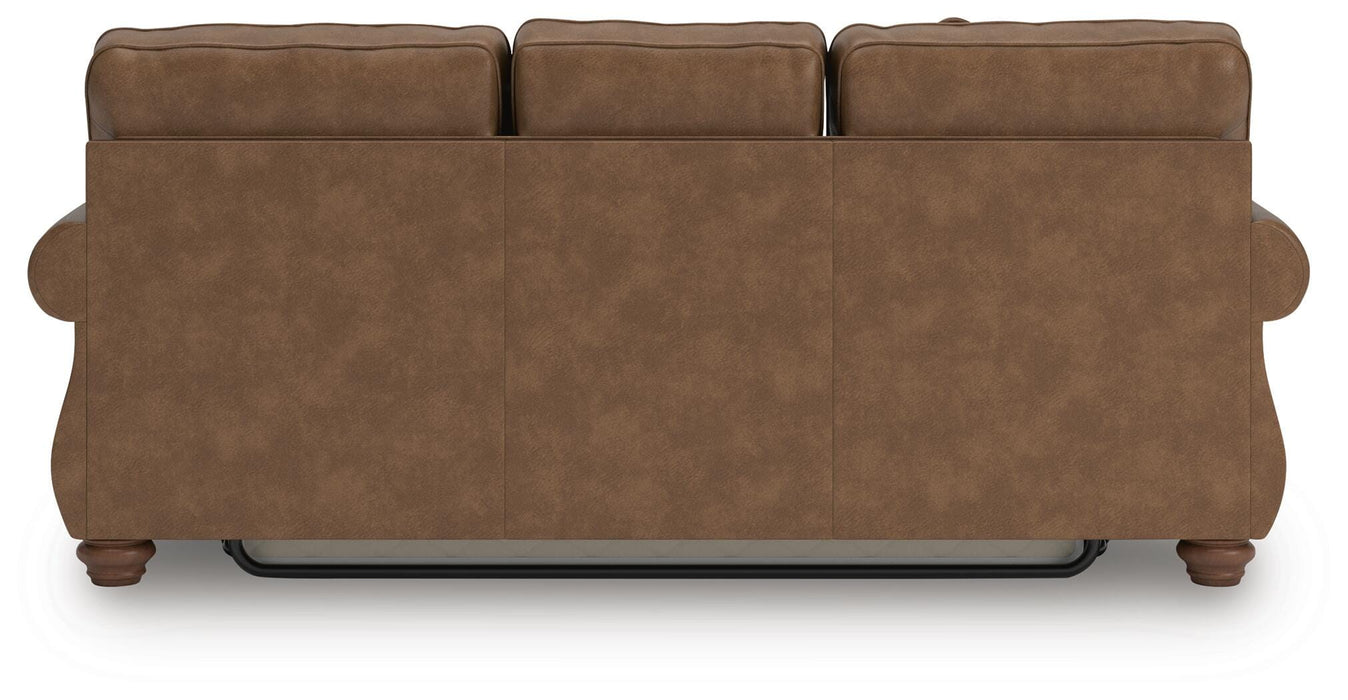 Chasemore Sofa Sleeper - Home Furniture And More (Brentwood, MD)