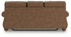 Chasemore Sofa Sleeper - Home Furniture And More (Brentwood, MD)