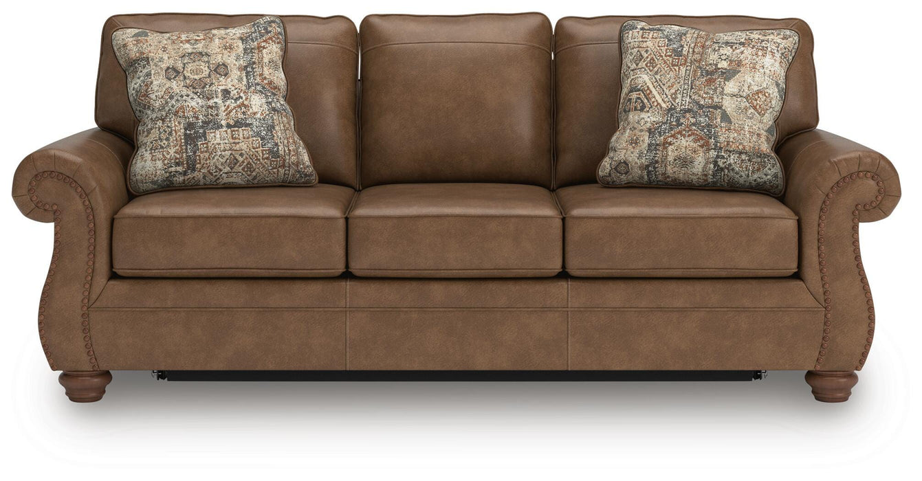 Chasemore Sofa Sleeper - Home Furniture And More (Brentwood, MD)