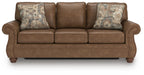 Chasemore Sofa Sleeper - Home Furniture And More (Brentwood, MD)