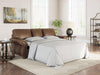 Chasemore Sofa Sleeper - Home Furniture And More (Brentwood, MD)