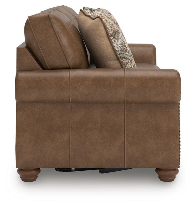Chasemore Sofa Sleeper - Home Furniture And More (Brentwood, MD)