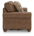 Chasemore Sofa Sleeper - Home Furniture And More (Brentwood, MD)