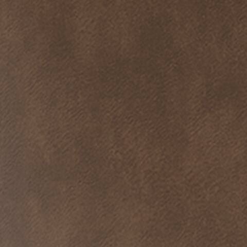 Chasemore Loveseat - Home Furniture And More (Brentwood, MD)