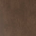 Chasemore Loveseat - Home Furniture And More (Brentwood, MD)