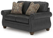 Chasemore Loveseat - Home Furniture And More (Brentwood, MD)