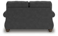 Chasemore Loveseat - Home Furniture And More (Brentwood, MD)