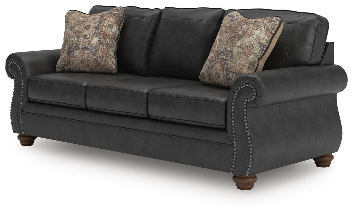 Chasemore Sofa - Home Furniture And More (Brentwood, MD)