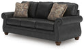 Chasemore Sofa - Home Furniture And More (Brentwood, MD)
