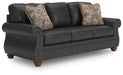 Chasemore Sofa - Home Furniture And More (Brentwood, MD)