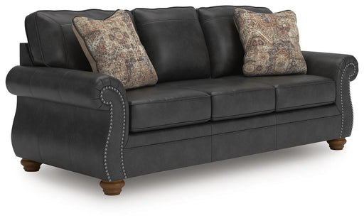 Chasemore Sofa - Home Furniture And More (Brentwood, MD)