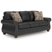 Chasemore Sofa - Home Furniture And More (Brentwood, MD)