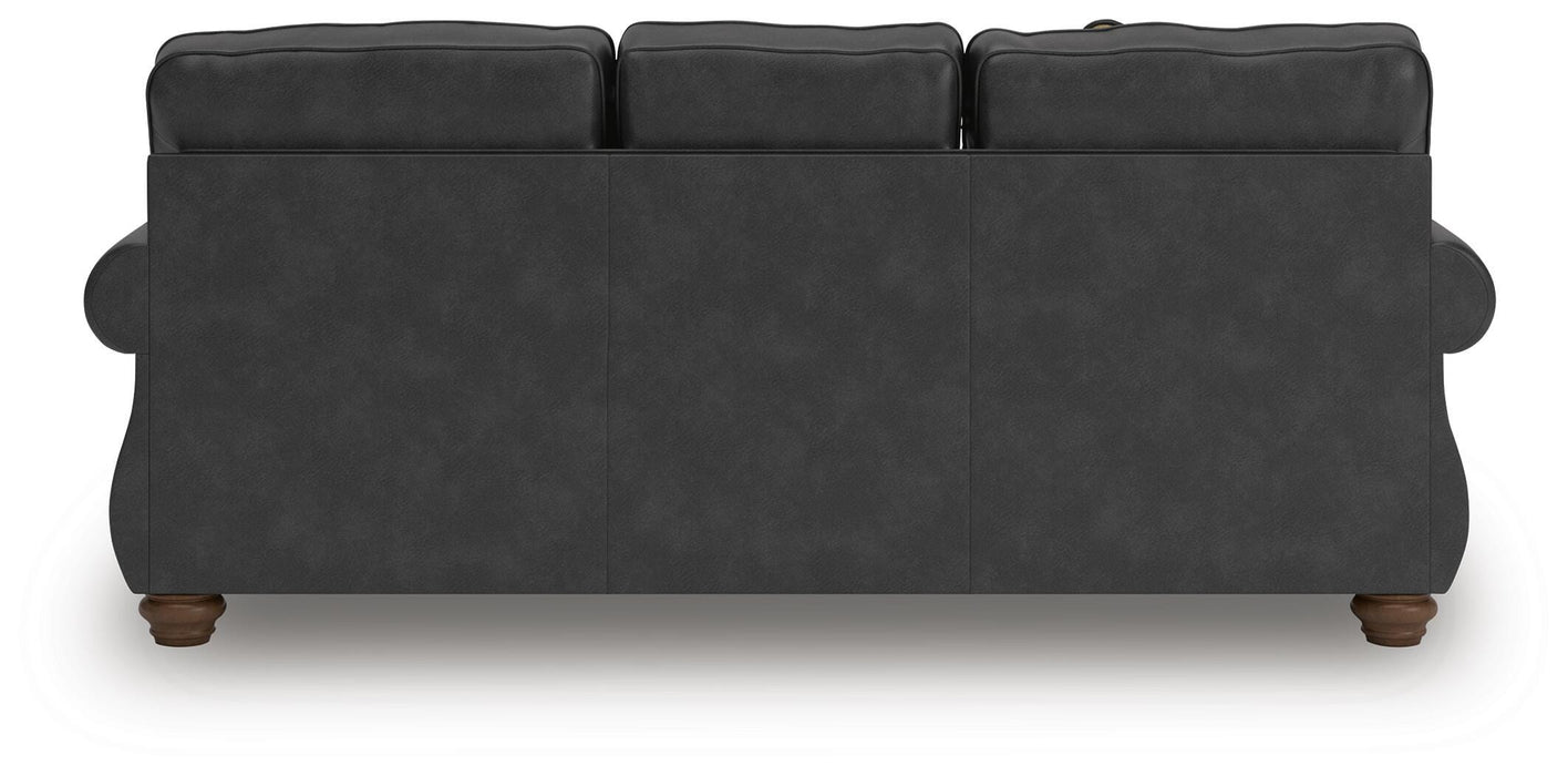 Chasemore Sofa - Home Furniture And More (Brentwood, MD)