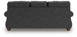 Chasemore Sofa - Home Furniture And More (Brentwood, MD)