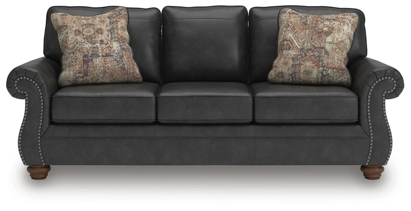 Chasemore Sofa - Home Furniture And More (Brentwood, MD)