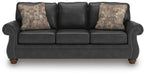 Chasemore Sofa - Home Furniture And More (Brentwood, MD)
