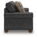 Chasemore Sofa - Home Furniture And More (Brentwood, MD)