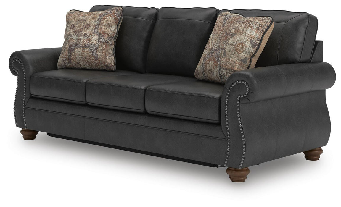 Chasemore Sofa Sleeper - Home Furniture And More (Brentwood, MD)