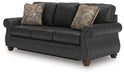 Chasemore Sofa Sleeper - Home Furniture And More (Brentwood, MD)