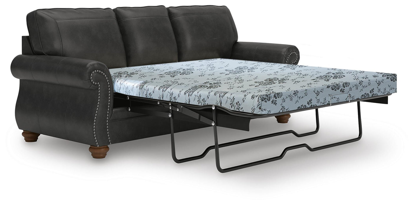 Chasemore Sofa Sleeper - Home Furniture And More (Brentwood, MD)