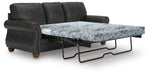 Chasemore Sofa Sleeper - Home Furniture And More (Brentwood, MD)