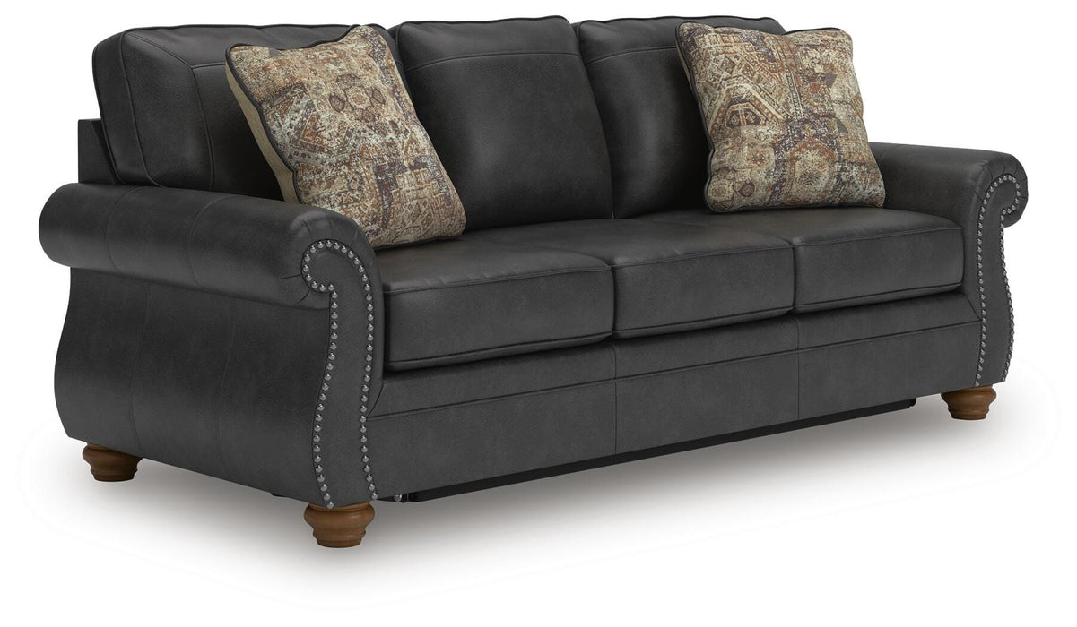 Chasemore Sofa Sleeper - Home Furniture And More (Brentwood, MD)