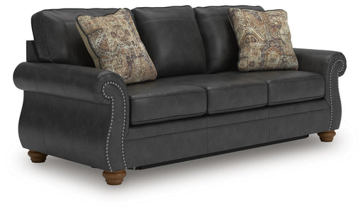 Chasemore Sofa Sleeper - Home Furniture And More (Brentwood, MD)