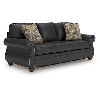 Chasemore Sofa Sleeper - Home Furniture And More (Brentwood, MD)