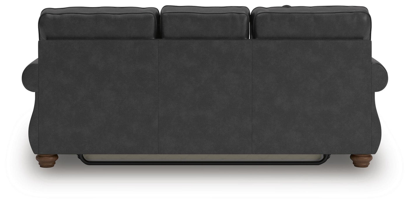 Chasemore Sofa Sleeper - Home Furniture And More (Brentwood, MD)