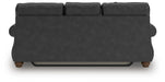 Chasemore Sofa Sleeper - Home Furniture And More (Brentwood, MD)