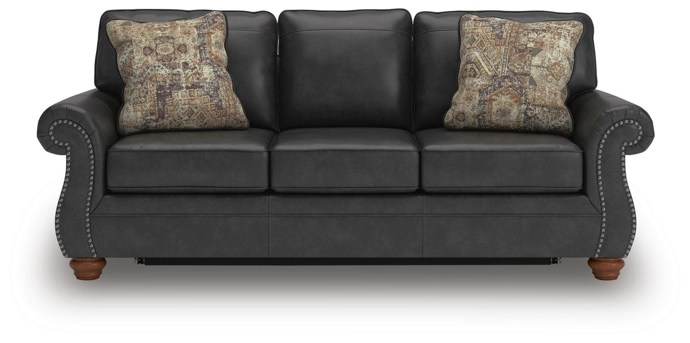 Chasemore Sofa Sleeper - Home Furniture And More (Brentwood, MD)