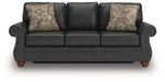 Chasemore Sofa Sleeper - Home Furniture And More (Brentwood, MD)