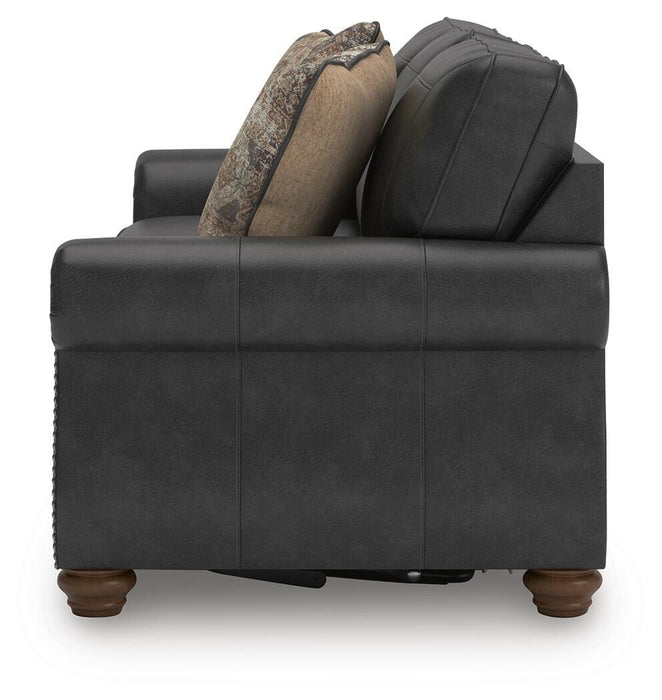 Chasemore Sofa Sleeper - Home Furniture And More (Brentwood, MD)