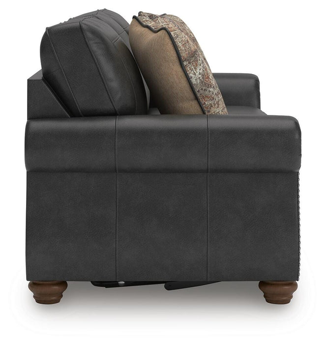 Chasemore Sofa Sleeper - Home Furniture And More (Brentwood, MD)
