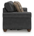 Chasemore Sofa Sleeper - Home Furniture And More (Brentwood, MD)
