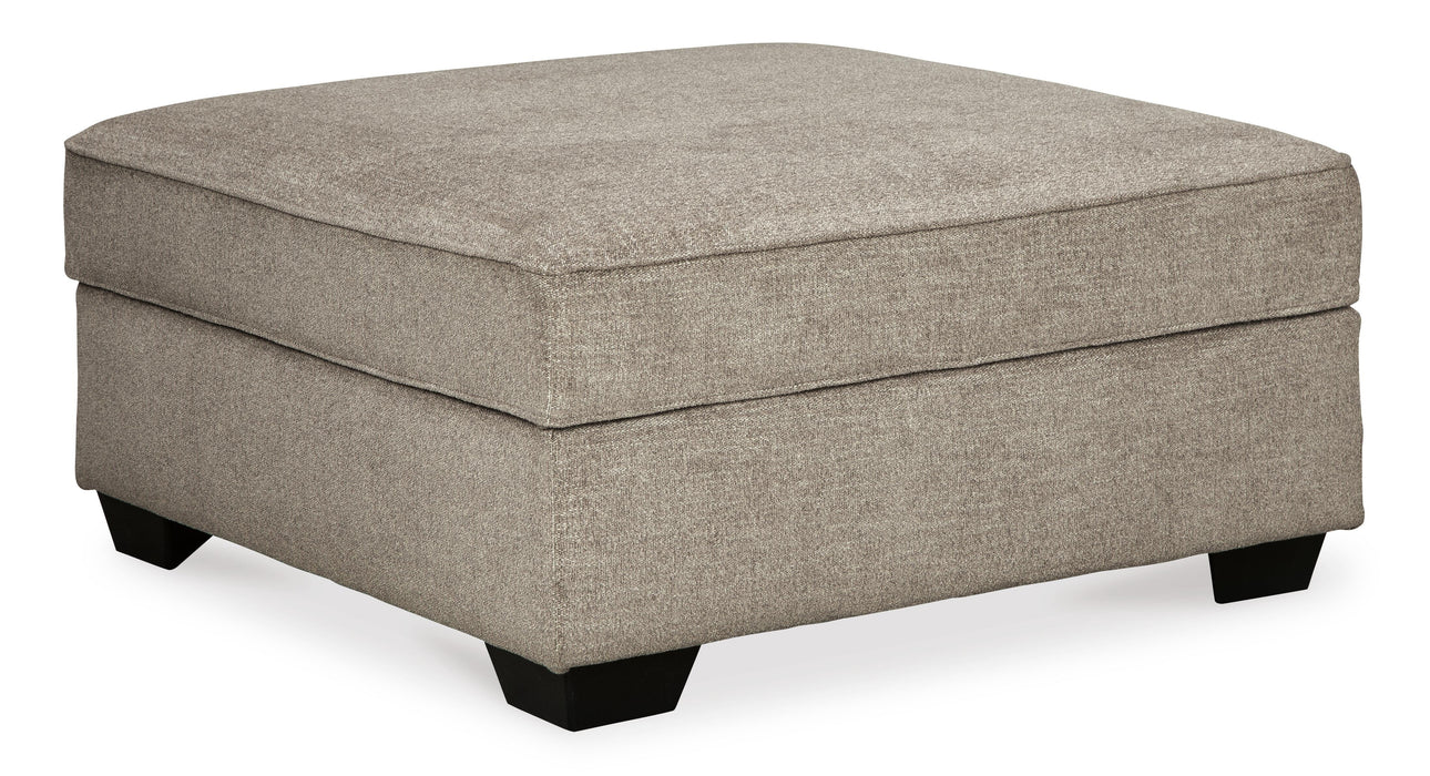 Bovarian Living Room Set - Home Furniture And More (Brentwood, MD)