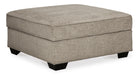 Bovarian Living Room Set - Home Furniture And More (Brentwood, MD)