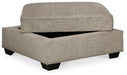 Bovarian Living Room Set - Home Furniture And More (Brentwood, MD)
