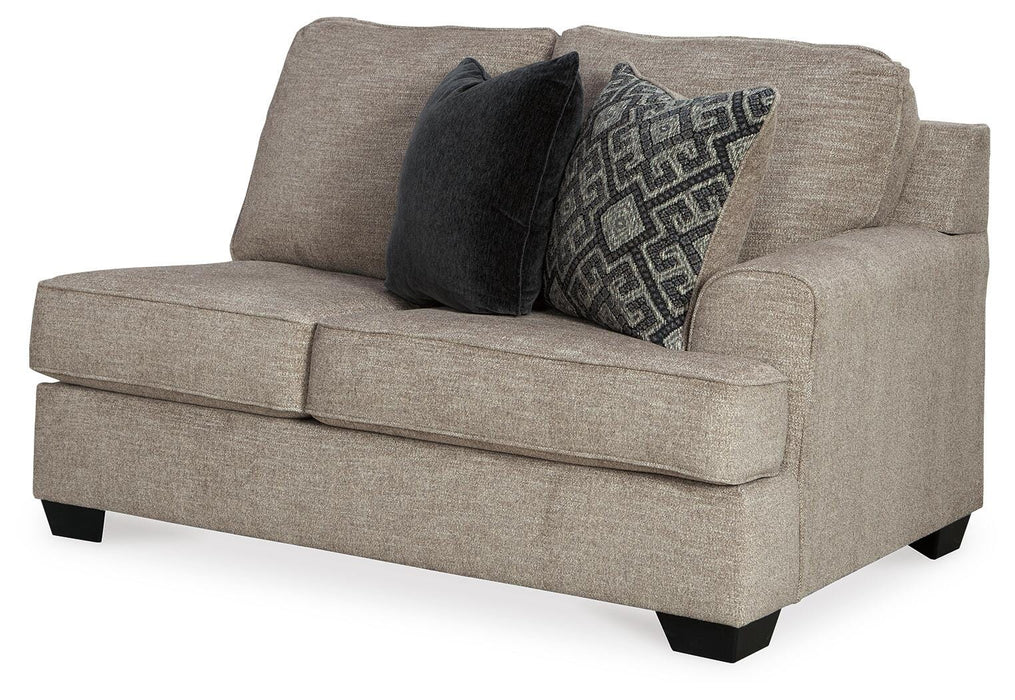 Bovarian Living Room Set - Home Furniture And More (Brentwood, MD)