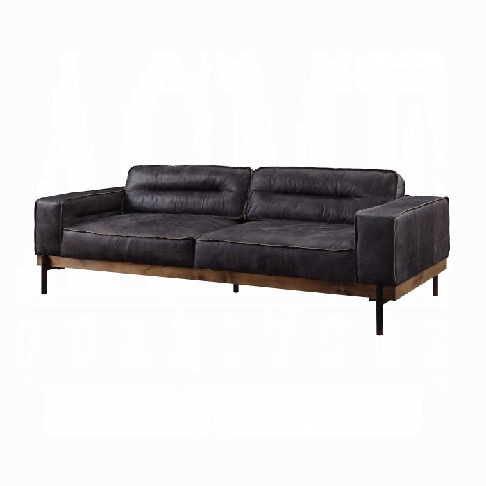 Silchester Sofa - Home Furniture And More (Brentwood, MD)