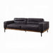 Silchester Sofa - Home Furniture And More (Brentwood, MD)