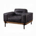Silchester Chair - Home Furniture And More (Brentwood, MD)