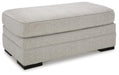 Eastonbridge Living Room Set - Home Furniture And More (Brentwood, MD)