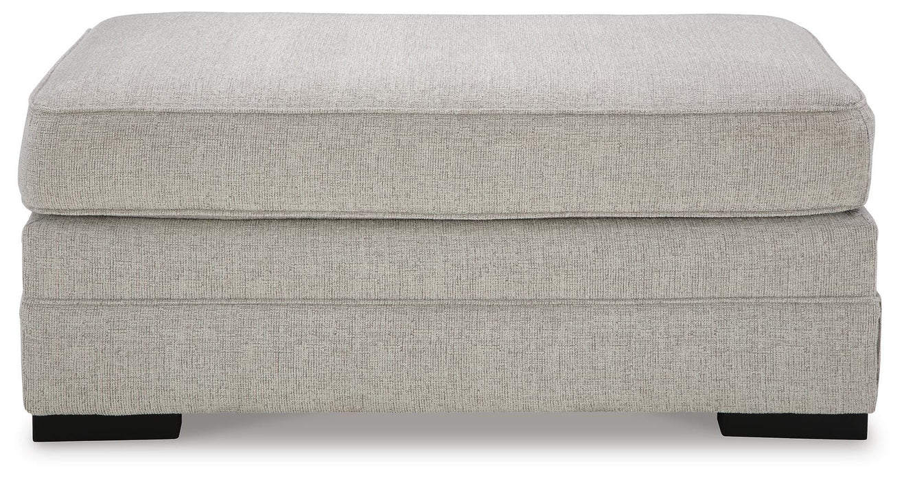 Eastonbridge Living Room Set - Home Furniture And More (Brentwood, MD)