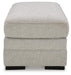 Eastonbridge Living Room Set - Home Furniture And More (Brentwood, MD)